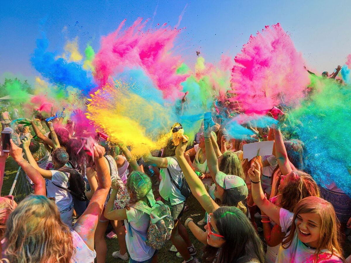 ΓΑΛΑΞΕΙΔΙ - ΑΛΕΥΡΟΜΟΥΝΤΖΟΥΡΩΜΑΤΑ