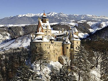 ΙΑΝΟΥΑΡΙΟΣ 2026