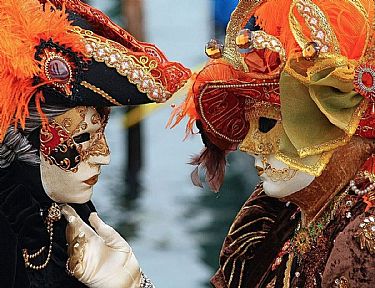 ΒΕΝΕΤΣΙΑΝΙΚΟ ΚΑΡΝΑΒΑΛΙ ΣΤΗ ΖΑΚΥΝΘΟ