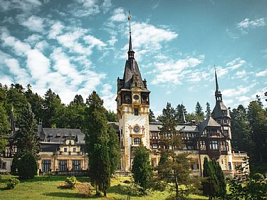 ΦΕΒΡΟΥΑΡΙΟΣ - ΜΑΡΤΙΟΣ 2026