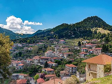 ΣΠΗΛΑΙΟ ΚΑΨΙΑ - ΒΑΛΤΕΣΙΝΙΚΟ