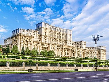 ΠΑΣΧΑ / ΑΠΡΙΛΙΟΣ 2026