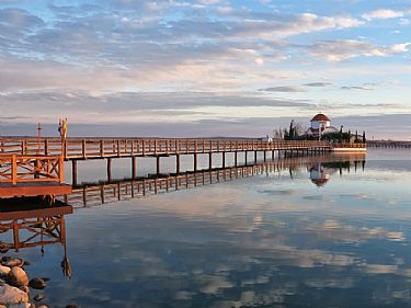 ΠΑΣΧΑ ΣΤΗ ΘΡΑΚΗ!