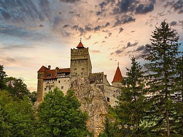 ΒΟΥΚΟΥΡΕΣΤΙ - ΚΑΡΠΑΘΙΑ