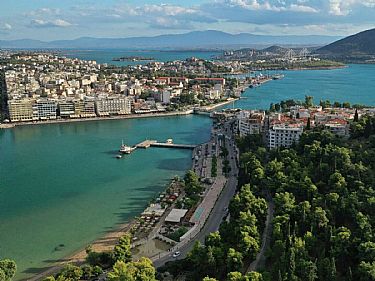 ΑΠΡΙΛΙΟΣ 2026