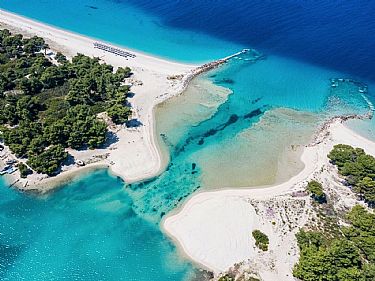 ΧΑΛΚΙΔΙΚΗ - (ΑΓΙΟ ΟΡΟΣ)