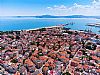 ΚΕΝΤΡΙΚΗ/ΑΝΑΤΟΛΙΚΗ ΡΟΥΜΑΝΙΑ - ΜΑΥΡΗ ΘΑΛΑΣΣΑ