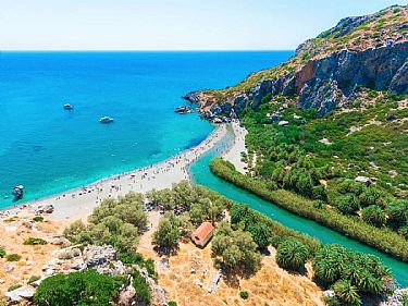 ΓΥΡΟΣ ΚΡΗΤΗΣ