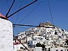 ΑΠΟΛΑΥΣΤΙΚΕΣ ΔΙΑΚΟΠΕΣ ΣΤΗΝ ''ΠΕΤΑΛΟΥΔΑ ΤΟΥ ΑΙΓΑΙΟΥ'' ΑΣΤΥΠΑΛΑΙΑ