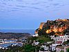 ''ΑΠΟΔΡΑΣΗ'' ΣΤΟ ΜΑΓΕΥΤΙΚΟ ΤΣΙΡΙΓΟ