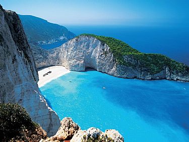 ΖΑΚΥΝΘΟΣ