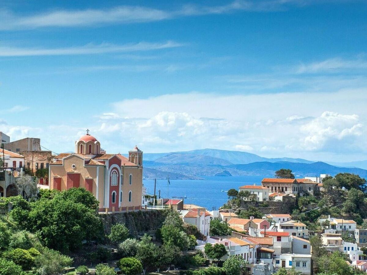 ΑΠΟΔΡΑΣΗ ΣΤΗΝ ΟΜΟΡΦΗ ΤΖΙΑ