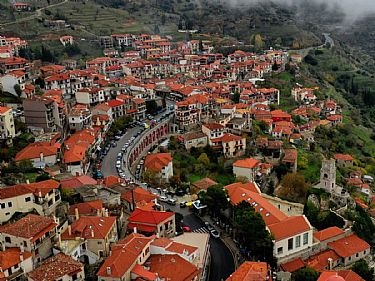 ΑΡΧΑΙΟΛΟΓΙΚΟ ΜΟΥΣΕΙΟ ΘΗΒΩΝ - ΔΕΛΦΟΙ - ΑΡΑΧΩΒΑ