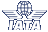 iata